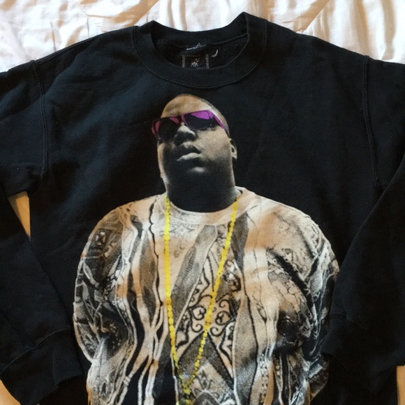 Forever 21 Sweaters - Forever 21 Biggie Sweater